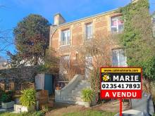 Nos prestations sur le secteur de Le Havre