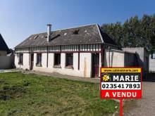 Nos prestations sur le secteur de Octeville-sur-Mer
