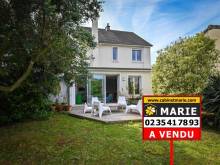 Notre zone d'activité pour ce service Agence immobilière
