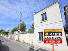 Nos prestations sur le secteur de Épouville