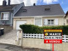 Nos prestations sur le secteur de Lillebonne