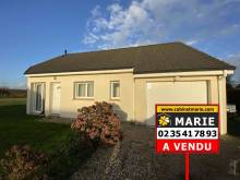 Nos prestations sur le secteur de Sainte-Adresse