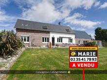 Nos prestations sur le secteur de Le Havre
