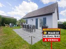 Notre zone d'activité pour ce service Agence immobilière pour conseil investissement maison
