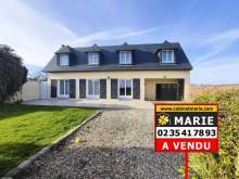 Nos prestations sur le secteur de Étretat