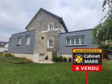 Nos prestations sur le secteur de Goderville