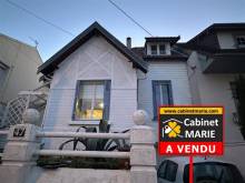 Nos prestations sur le secteur de Montivilliers