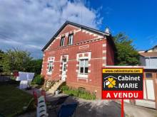 Nos prestations sur le secteur de Montivilliers