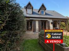 Nos prestations sur le secteur de Étretat