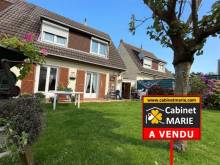 Nos prestations sur le secteur de Le Havre