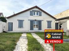 Nos prestations sur le secteur de Épouville