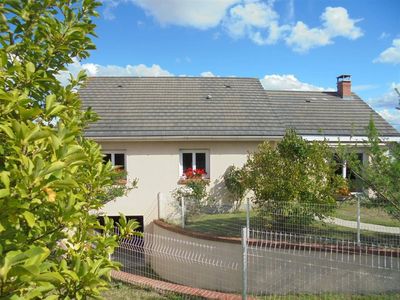 Notre zone d'activité pour ce service Achat de maison avec cave et sous-sol
