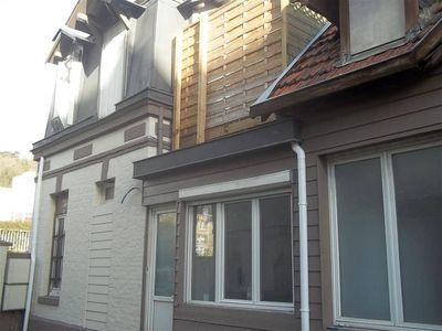 Nos prestations sur le secteur de Montivilliers