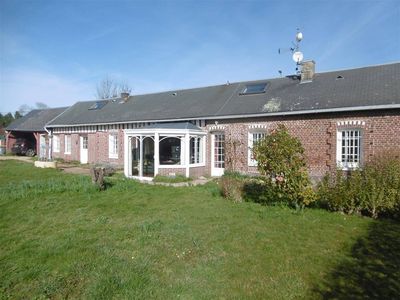 Nos prestations sur le secteur de Saint-Romain-de-Colbosc
