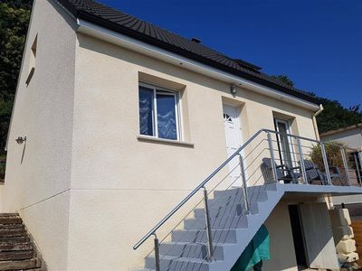 Nos prestations sur le secteur de Goderville