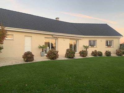 Nos prestations sur le secteur de Saint-Romain-de-Colbosc