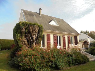 Nos prestations sur le secteur de Goderville