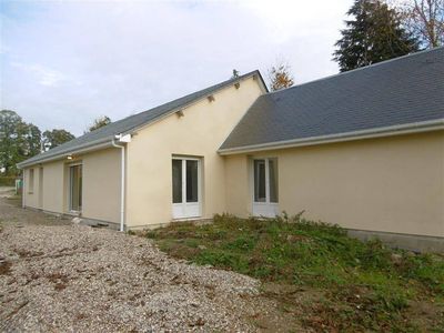 Nos prestations sur le secteur de Lillebonne