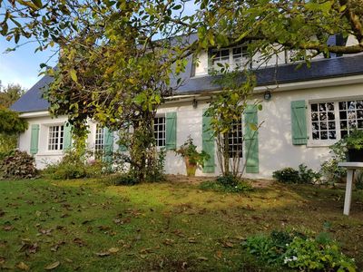 Nos prestations sur le secteur de Sainte-Adresse