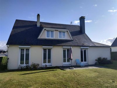 Nos prestations sur le secteur de Goderville
