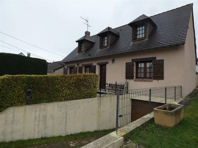 Nos prestations sur le secteur de Criquetot-l'Esneval