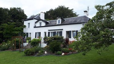 Nos prestations sur le secteur de Octeville-sur-Mer
