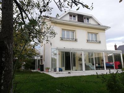 Nos prestations sur le secteur de Bolbec