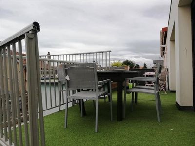 Nos prestations sur le secteur de Étretat