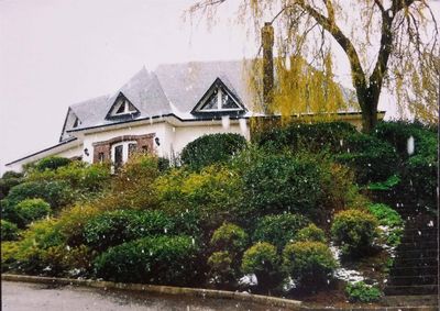 Nos prestations sur le secteur de Saint-Romain-de-Colbosc