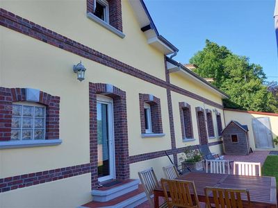 Notre zone d'activité pour ce service Recherche maison à la vente en centre-ville