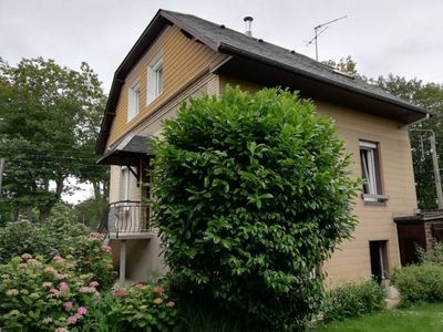 Nos prestations sur le secteur de Saint-Romain-de-Colbosc