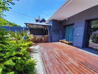 Notre zone d'activité pour ce service Agence immobilière pour conseil investissement maison