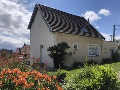 Nos prestations sur le secteur de Étretat