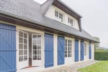 Nos prestations sur le secteur de Bolbec