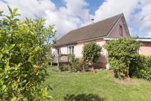Nos prestations sur le secteur de Montivilliers