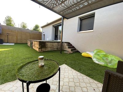 Nos prestations sur le secteur de Saint-Romain-de-Colbosc