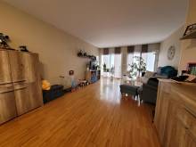 Notre zone d'activité pour ce service Maison à vendre