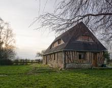 Nos prestations sur le secteur de Harfleur
