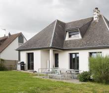 Nos prestations sur le secteur de Étretat