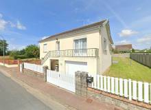 Nos prestations sur le secteur de Montivilliers