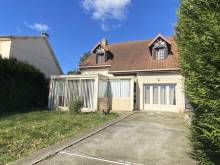Nos prestations sur le secteur de Lillebonne