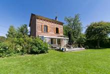 Nos prestations sur le secteur de Harfleur