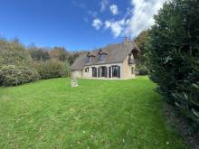 Nos prestations sur le secteur de Octeville-sur-Mer