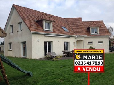 Notre zone d'activité pour ce service Immobilier à vendre