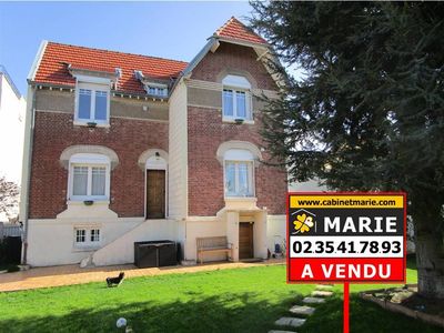 Notre zone d'activité pour ce service Vente de maison avec garage