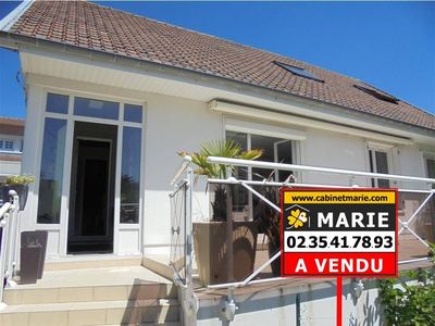 Notre zone d'activité pour ce service Achat de maison avec cave et sous-sol