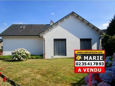 Nos prestations sur le secteur de Octeville-sur-Mer