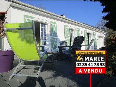 Notre zone d'activité pour ce service Agence immobilière