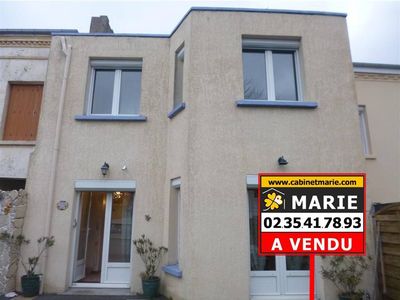 Notre zone d'activité pour ce service Agence immobilière pour recherche de maison T4 ou T5 à vendre