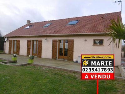 Nos prestations sur le secteur de Octeville-sur-Mer